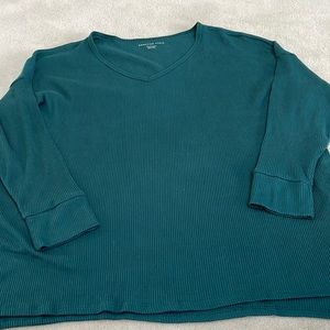 *NWT* American Eagle Outfitters Top